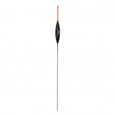 Preston Innovations 5 x Chianti Des Shipp Pole Floats ALL SIZES